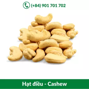 Hạt điều - Cashew_-20-09-2021-15-45-05.webp